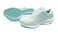 Mizuno wave inspire 20 women j1gd2444 26 8