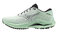 Mizuno wave inspire 20 j1gc2444 08 1