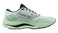 Mizuno wave inspire 20 j1gc2444 08 2