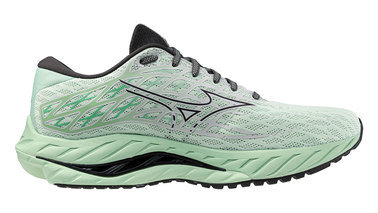 Mizuno wave inspire 20 j1gc2444 08 2