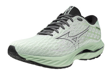 Mizuno wave inspire 20 j1gc2444 08 3