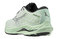 Mizuno wave inspire 20 j1gc2444 08 5