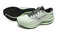 Mizuno wave inspire 20 j1gc2444 08 8