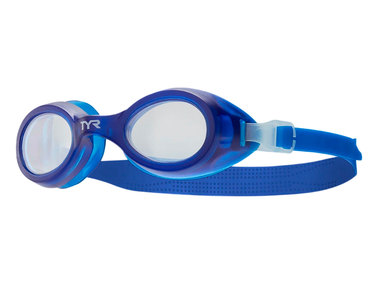 Lgktkstp191 tyr aqua blaze