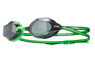 Lgbkopj085 tyr youth black ops 140 ev racing