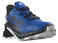 Salomon supercross 4 goretex l47119600 3