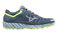 Mizuno wave ibuki 3 women j1gk2073 21 2