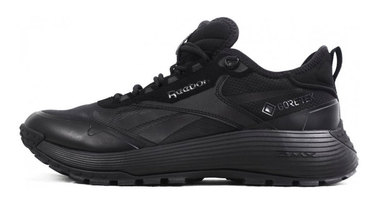 Reebok dmx trail goretex 100074961 1