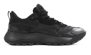 Reebok dmx trail goretex 100074961 2