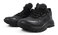 Reebok dmx trail goretex 100074961 3