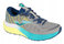 Joma victory 24 rvicts2412 3