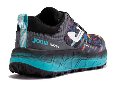 Joma sima 24 tksims2401 5