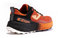 Joma sima 24 tksims2420 5