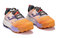 Joma sima 24 women tksmls2429 3