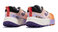 Joma sima 24 women tksmls2429 4