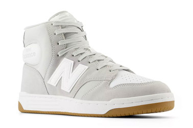 New balance 480 mid bb480wg 3