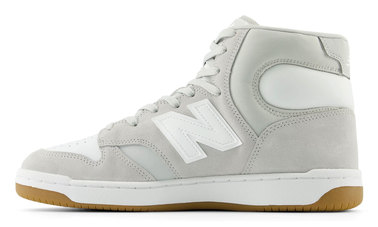 New balance 480 mid bb480wg 2