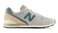 New balance 996 cm996ur2 1