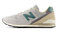 New balance 996 cm996ur2 2