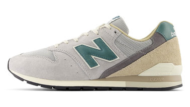 New balance 996 cm996ur2 2