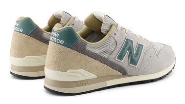 New balance 996 cm996ur2 5