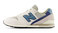 New balance 996 cm996us2 2