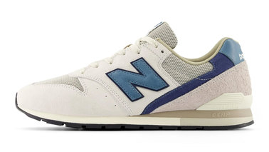 New balance 996 cm996us2 2