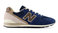 New balance 996 cm996ut2 1