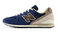 New balance 996 cm996ut2 2