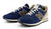 New balance 996 cm996ut2 3