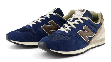 New balance 996 cm996ut2 3