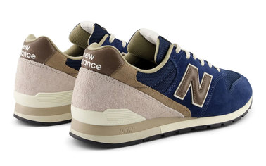 New balance 996 cm996ut2 5