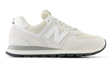 New balance 574 ml574dgh 1