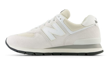 New balance 574 ml574dgh 2