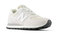 New balance 574 ml574dgh 3