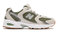 New balance 530 mr530ga 1