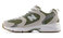 New balance 530 mr530ga 2