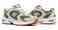 New balance 530 mr530ga 3