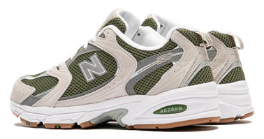 New balance 530 mr530ga 4