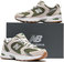 New balance 530 mr530ga 6