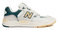 New balance 1010 nm1010al 1