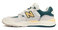 New balance 1010 nm1010al 2