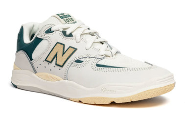 New balance 1010 nm1010al 3