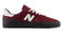 New balance 272 nm272bnb 1