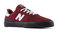 New balance 272 nm272bnb 3