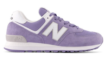 New balance 574 u574rwe 1