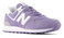 New balance 574 u574rwe 3