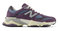 New balance 9060 u9060sfa 1