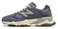 New balance 9060 u9060sfa 2