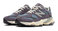 New balance 9060 u9060sfa 3